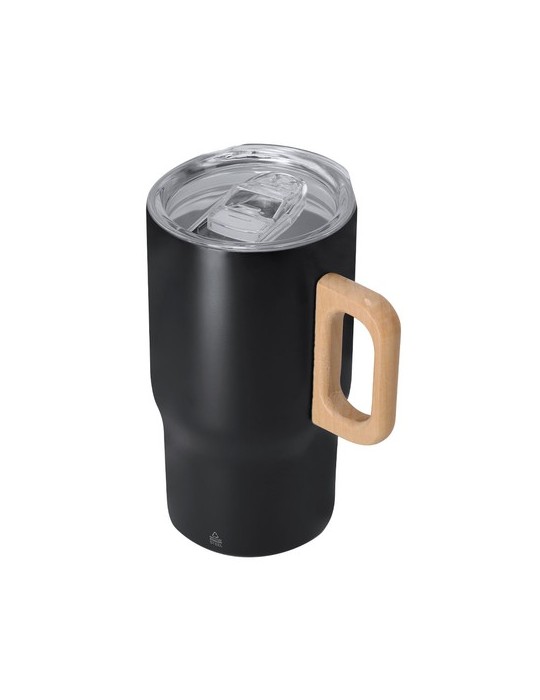 Tasse Thermique Zaran