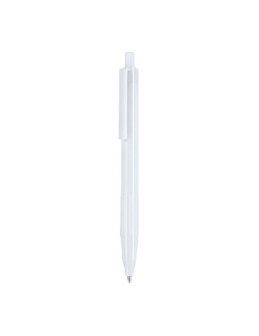 Stylo Marcy