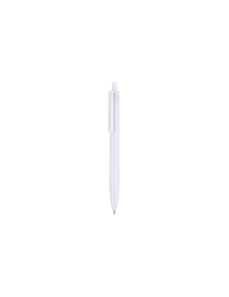 Stylo Marcy