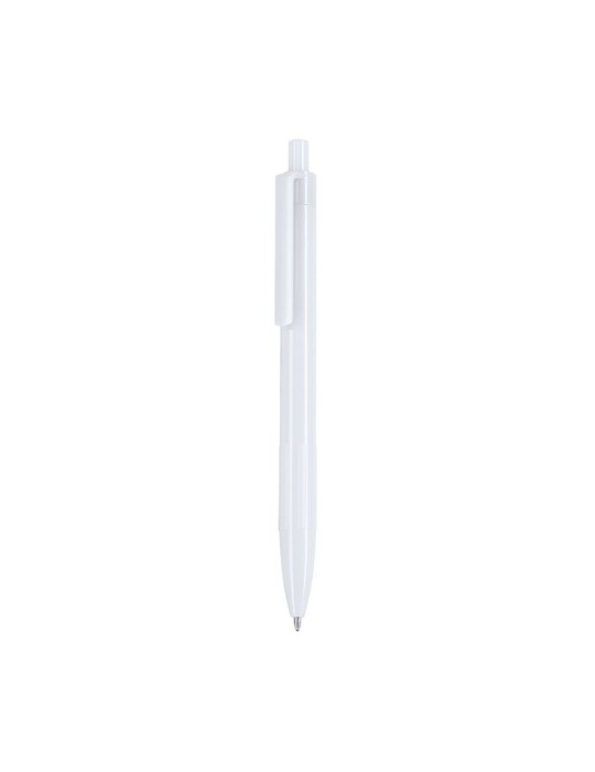 Stylo Marcy