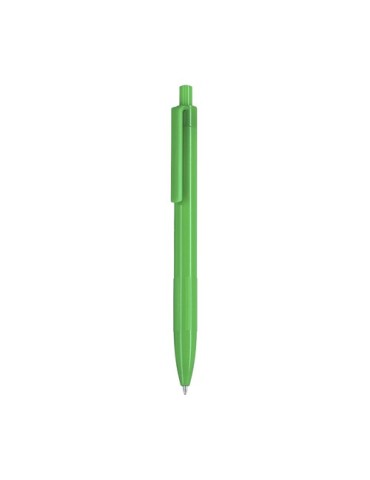 Stylo Marcy 2