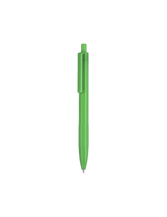 Stylo Marcy