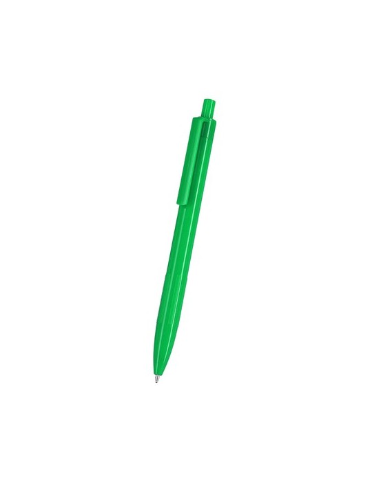 Stylo Marcy