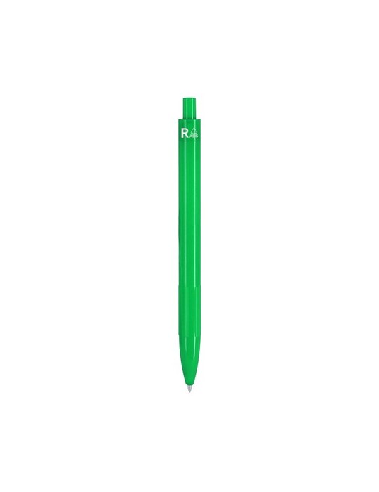 Stylo Marcy