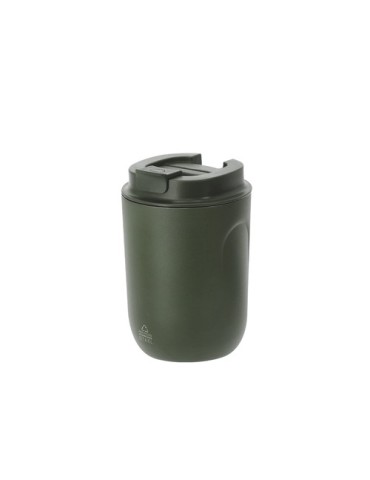 Verre Thermique Funcol 2