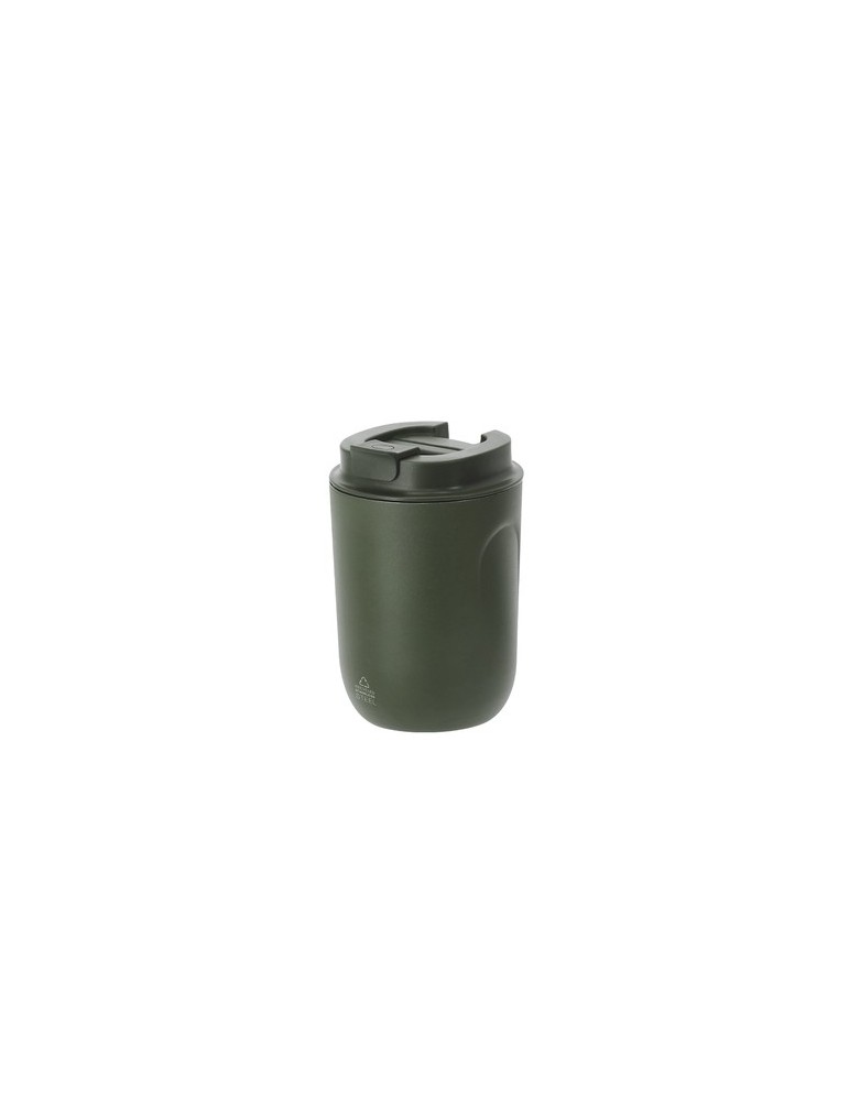 Verre Thermique Funcol