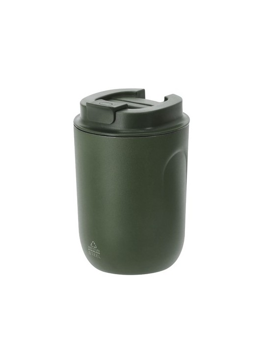 Verre Thermique Funcol