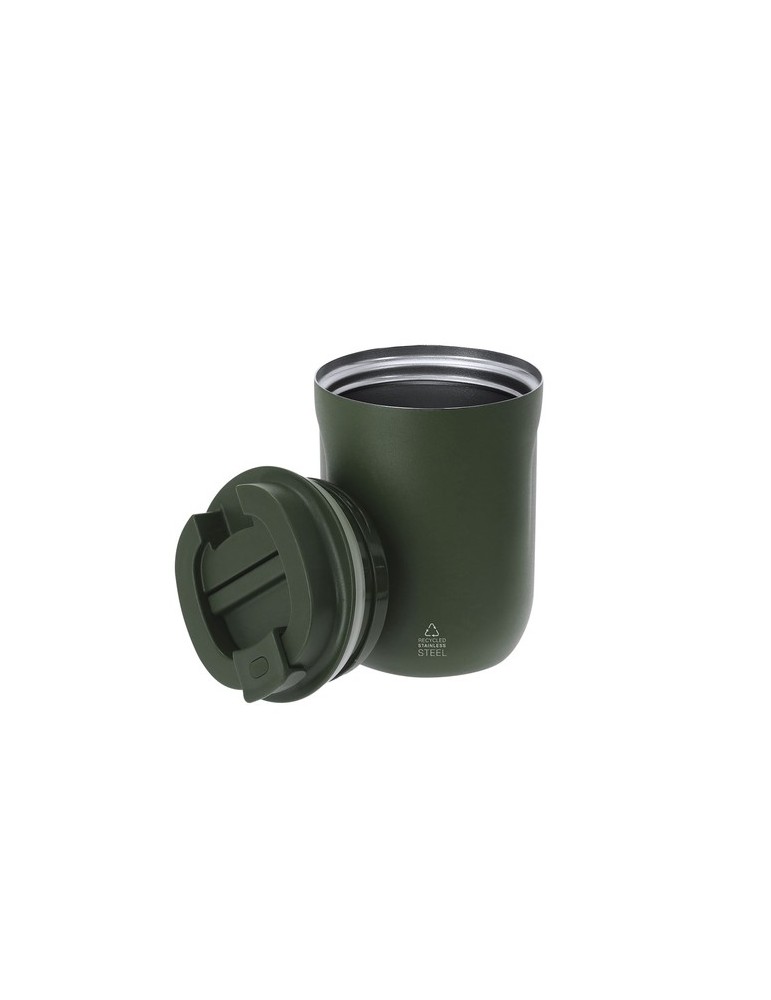 Verre Thermique Funcol