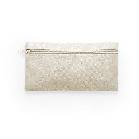 Trousse Tage : Élégance et Praticité