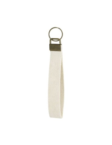 Porte-Clés Kendra