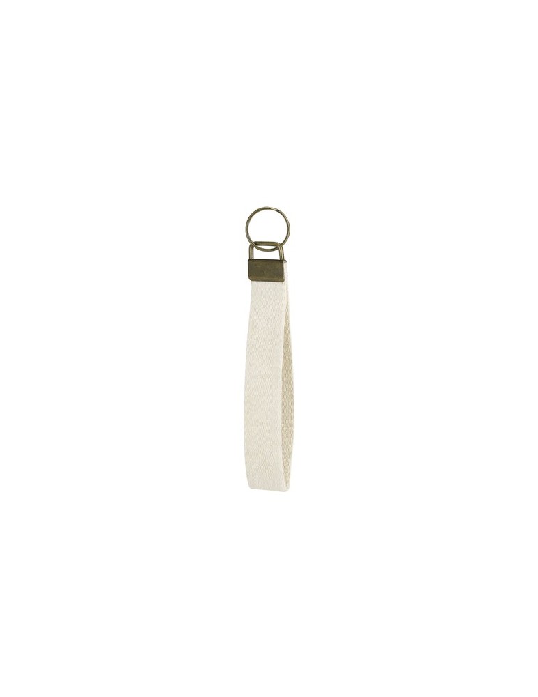 Porte-Clés Kendra
