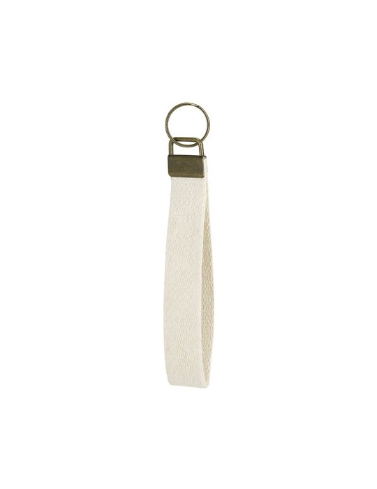 Porte-Clés Kendra