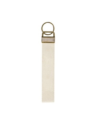 Porte-Clés Kendra 2