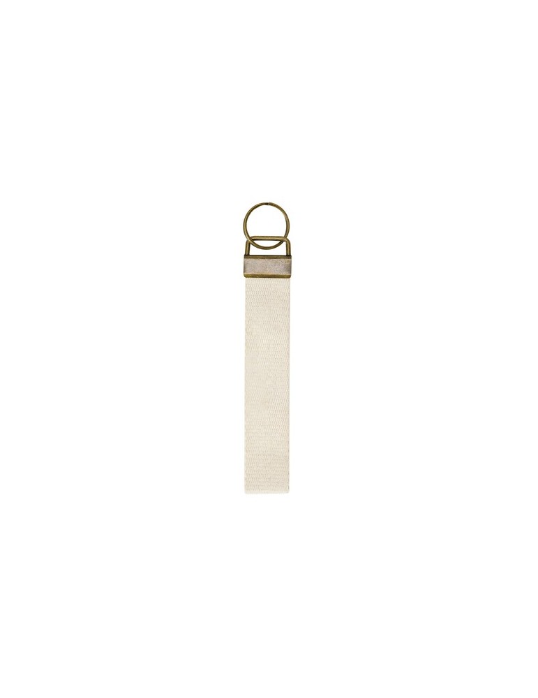 Porte-Clés Kendra