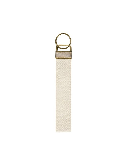 Porte-Clés Kendra