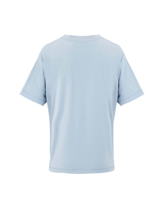 LEGACY TEE-SHIRT OVERSIZE