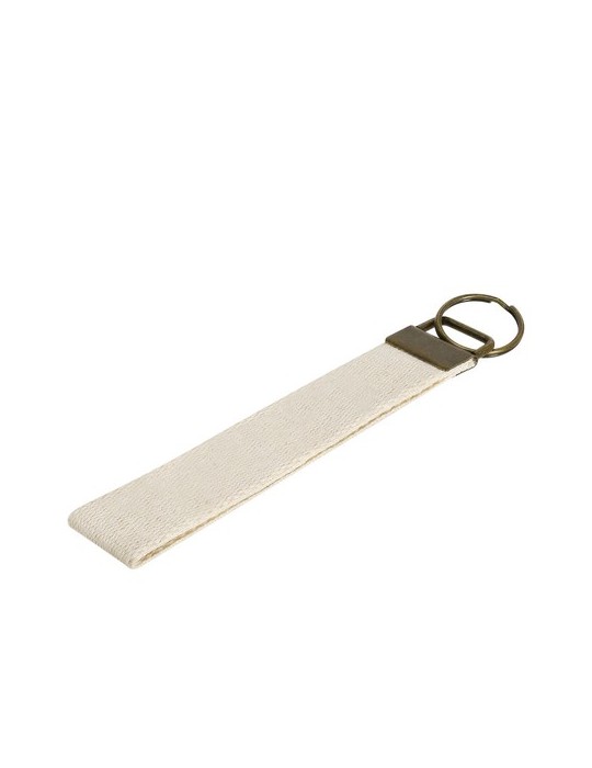 Porte-Clés Kendra