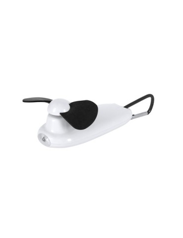 Ventilateur Ticsy