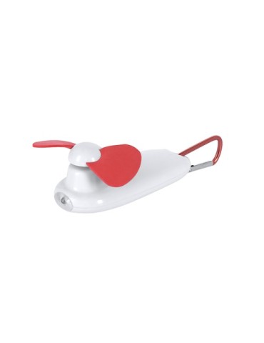 Ventilateur Ticsy 2
