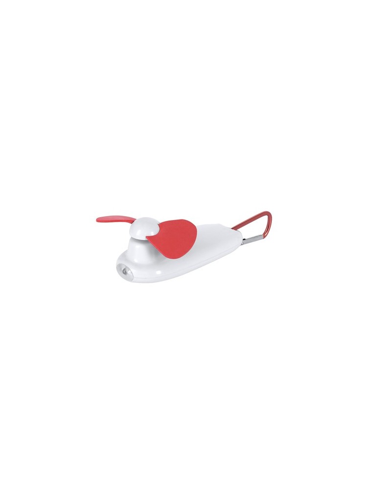 Ventilateur Ticsy