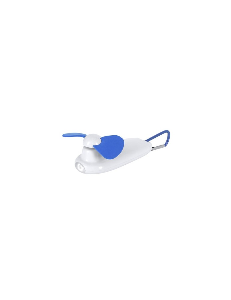 Ventilateur Ticsy