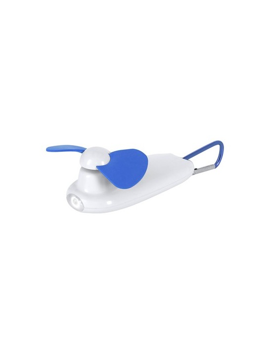 Ventilateur Ticsy