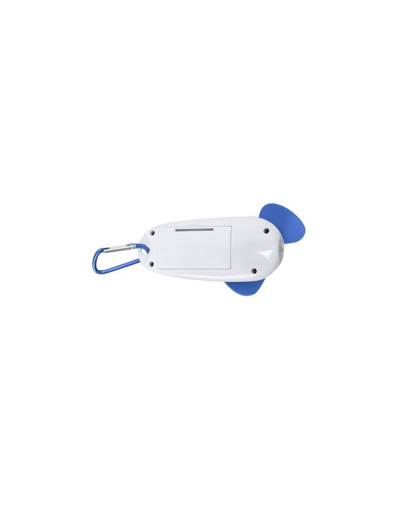 Ventilateur Ticsy