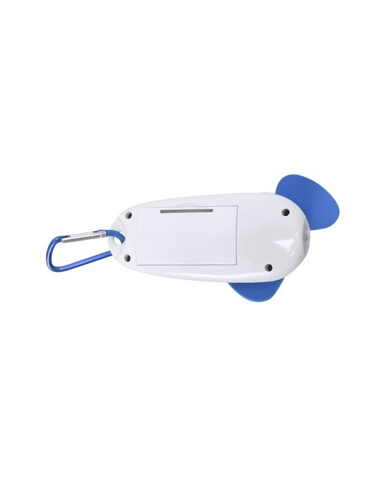 Ventilateur Ticsy