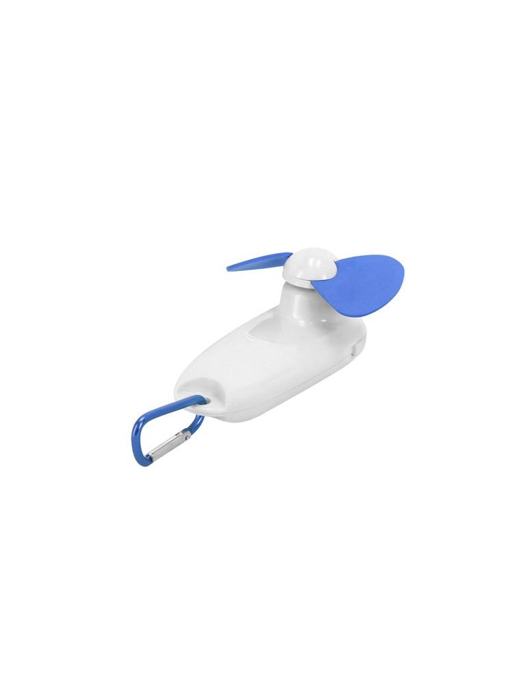 Ventilateur Ticsy