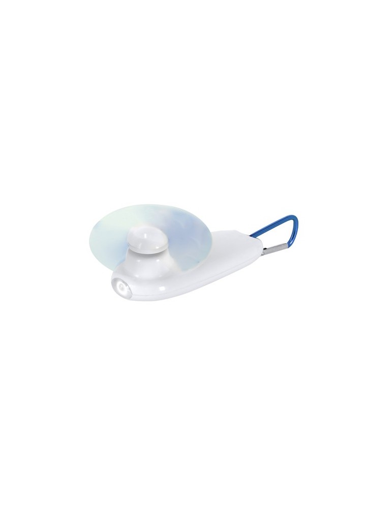 Ventilateur Ticsy