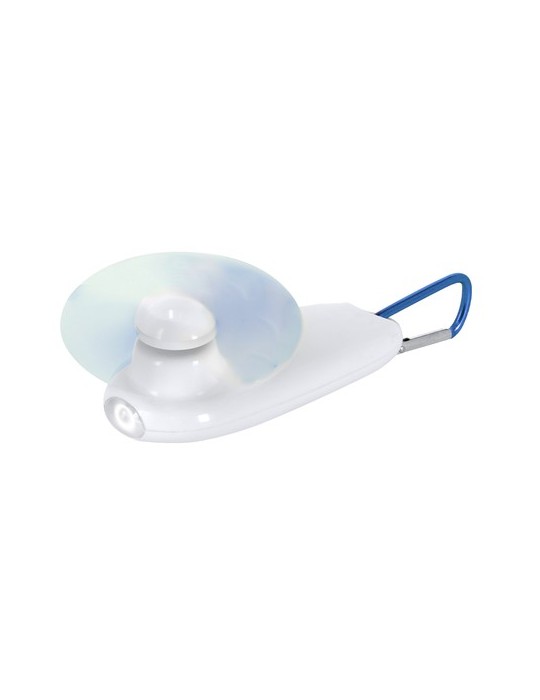 Ventilateur Ticsy
