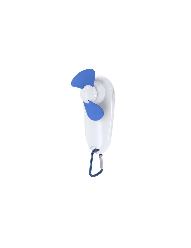 Ventilateur Ticsy