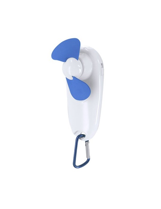 Ventilateur Ticsy