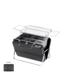 Barbecue Magnol