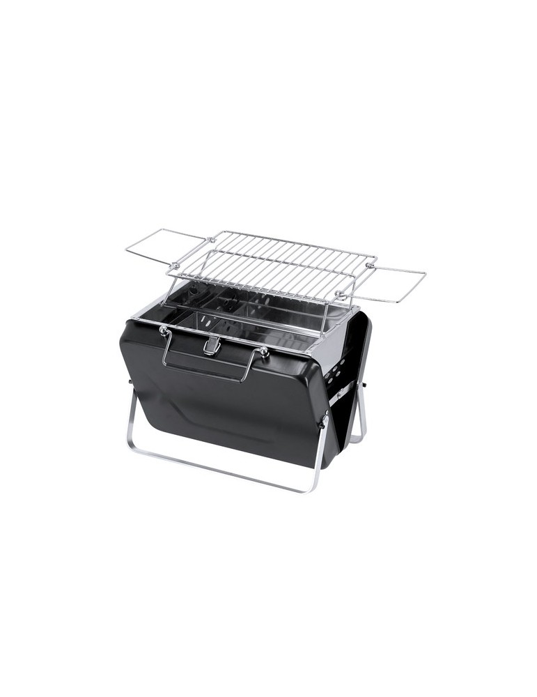 Barbecue Magnol