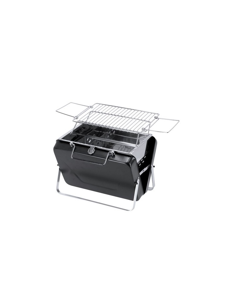 Barbecue Magnol