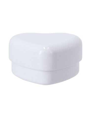 Distributeur de Bonbons Toruco