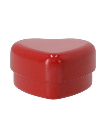Distributeur de Bonbons Toruco 2