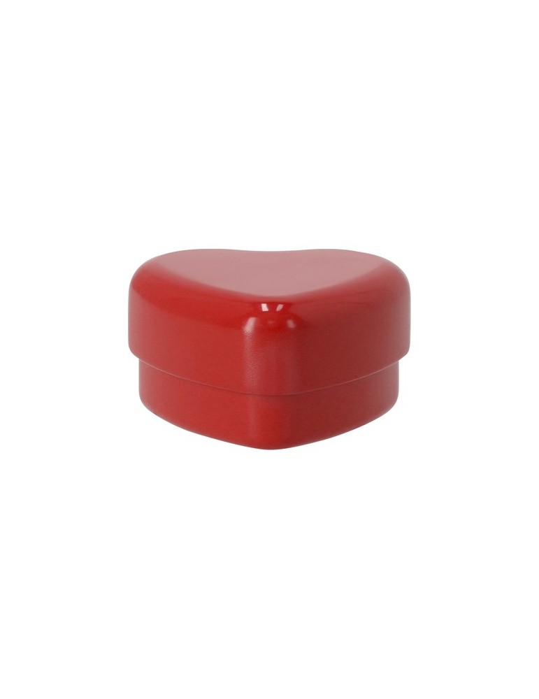 Distributeur de Bonbons Toruco
