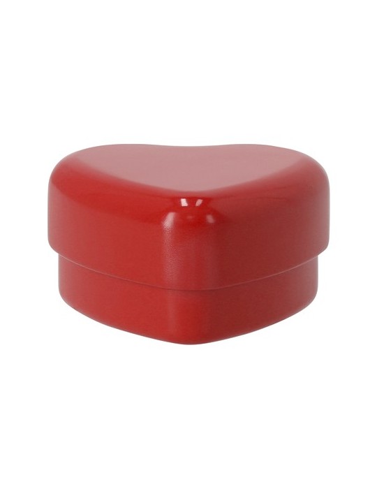 Distributeur de Bonbons Toruco