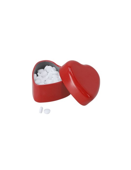 Distributeur de Bonbons Toruco