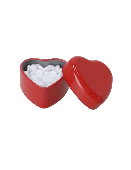 Distributeur de Bonbons Toruco