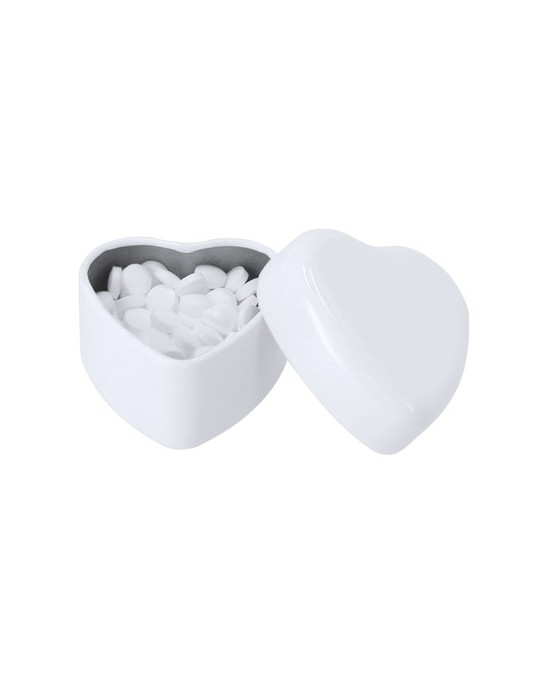 Distributeur de Bonbons Toruco