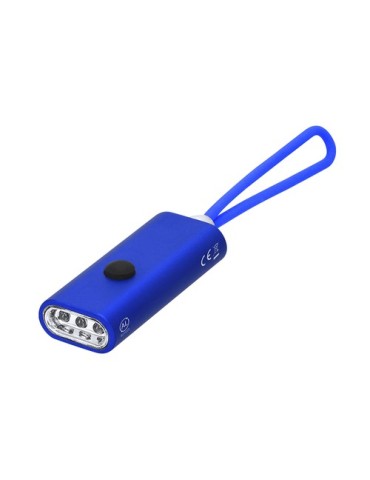 Lampe Terbon