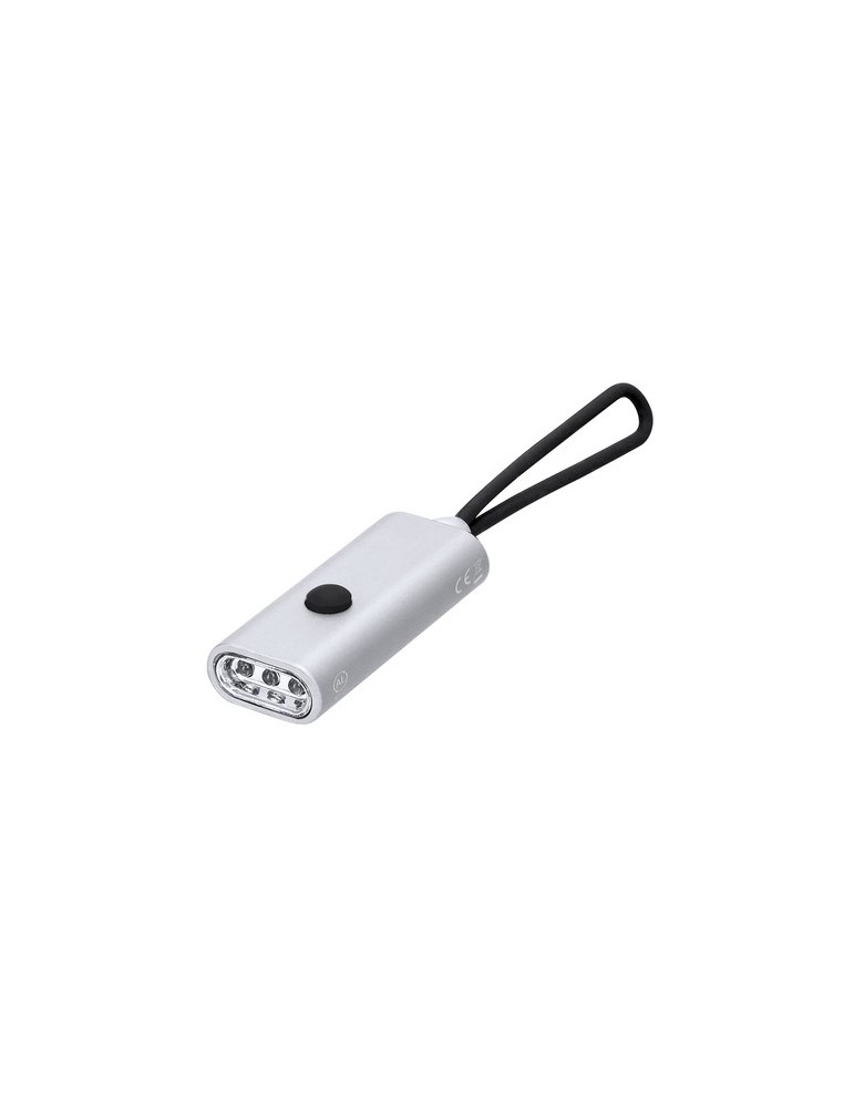Lampe Terbon