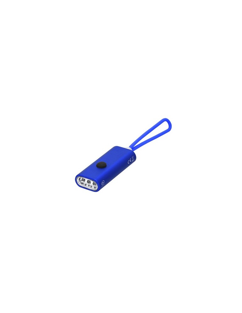 Lampe Terbon