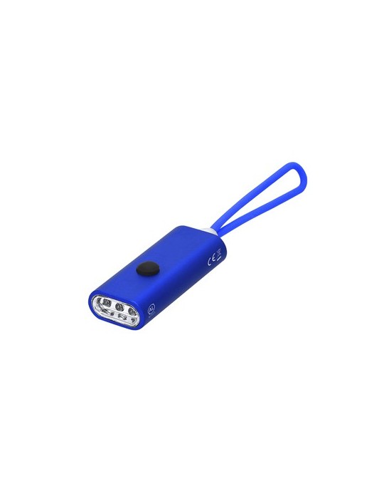Lampe Terbon