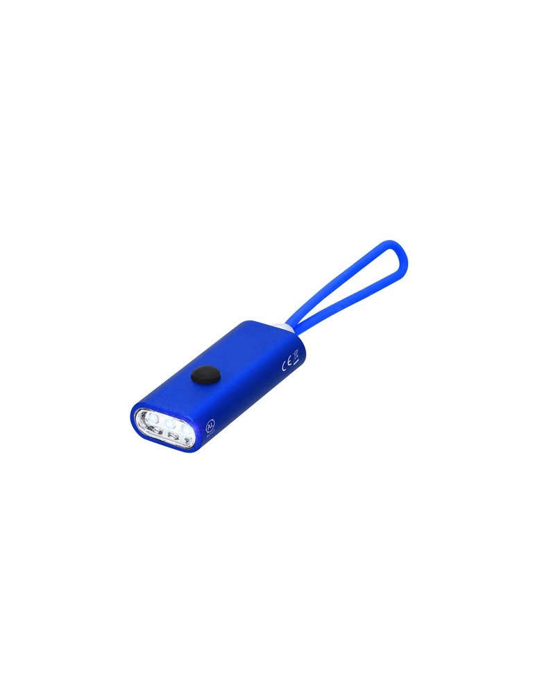 Lampe Terbon