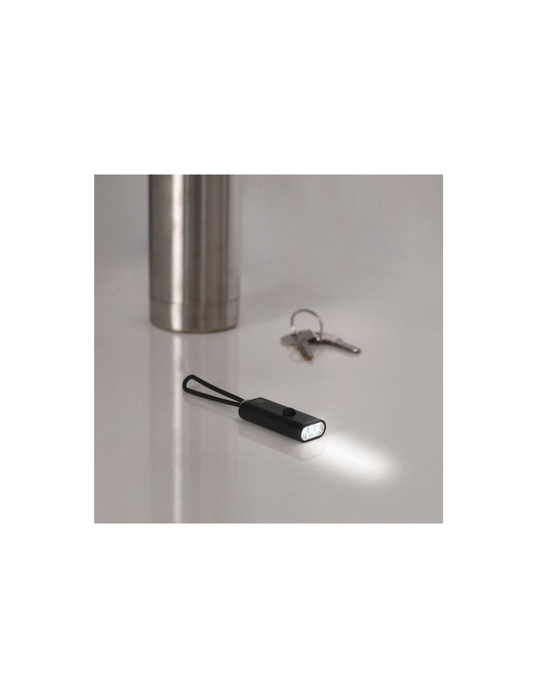 Lampe Terbon
