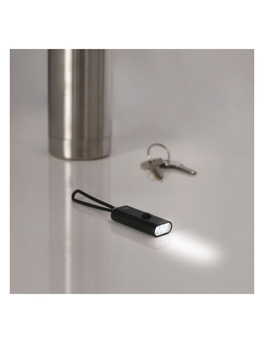 Lampe Terbon